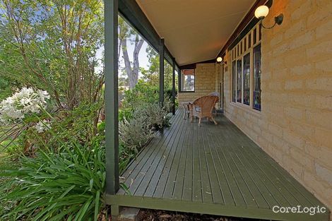 Property photo of 10 Rosemary Avenue Bawley Point NSW 2539