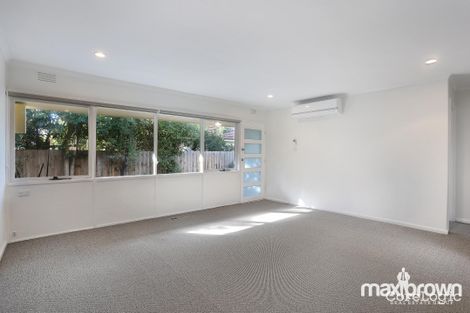 Property photo of 4/34 Dublin Road Ringwood East VIC 3135