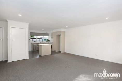 Property photo of 4/34 Dublin Road Ringwood East VIC 3135