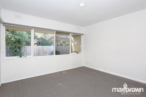Property photo of 4/34 Dublin Road Ringwood East VIC 3135