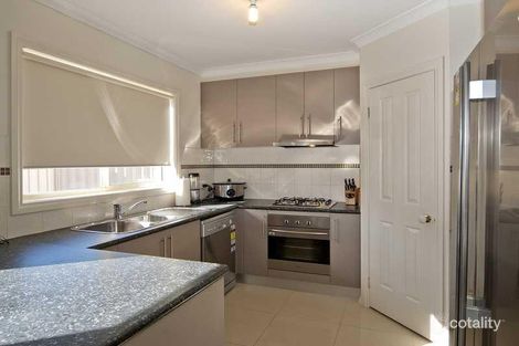 Property photo of 1/2 Young Street Lara VIC 3212