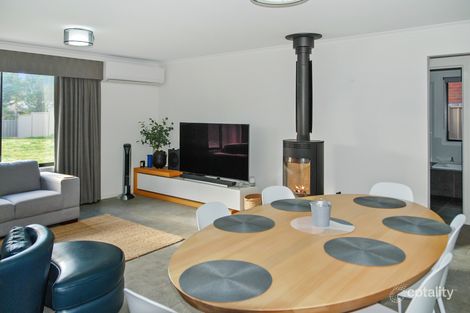 Property photo of 11 Carrick Crescent Nagambie VIC 3608