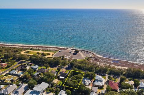 Property photo of 556 Geographe Bay Road Abbey WA 6280