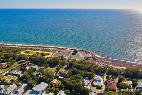 Property photo of 556 Geographe Bay Road Abbey WA 6280