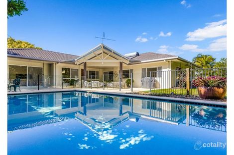 Property photo of 11 Linder Place Buderim QLD 4556