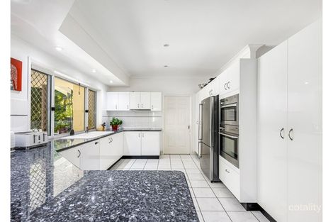 Property photo of 11 Linder Place Buderim QLD 4556