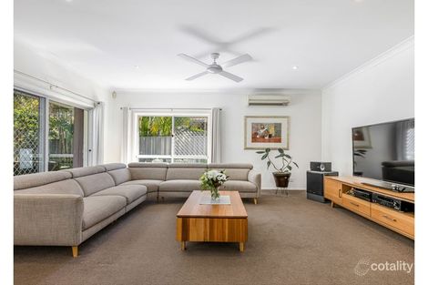 Property photo of 11 Linder Place Buderim QLD 4556