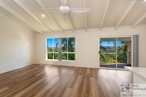 Property photo of 1/16 Pendara Crescent Lismore Heights NSW 2480