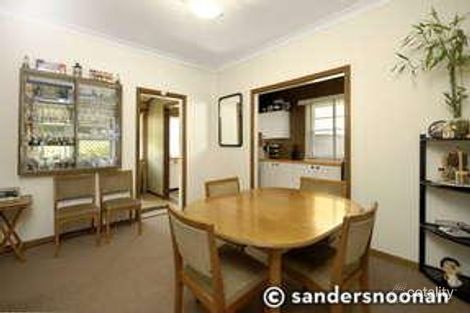 9 Shade Pl, Lugarno, NSW 2210