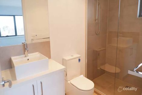 Property photo of 2/75 Manton Road Clayton VIC 3168