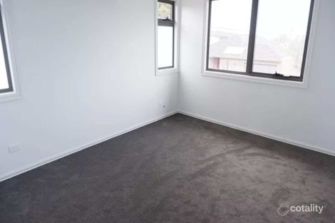 Property photo of 2/75 Manton Road Clayton VIC 3168