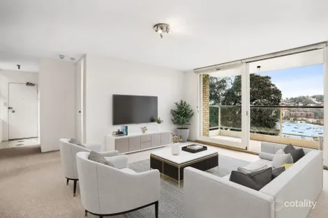 16/16-18 Eastbourne Rd, Darling Point, NSW 2027