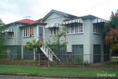 Property photo of 109 Dunellan Street Greenslopes QLD 4120