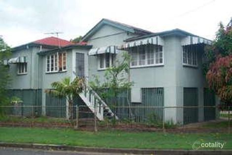 109 Dunellan St, Greenslopes, QLD 4120