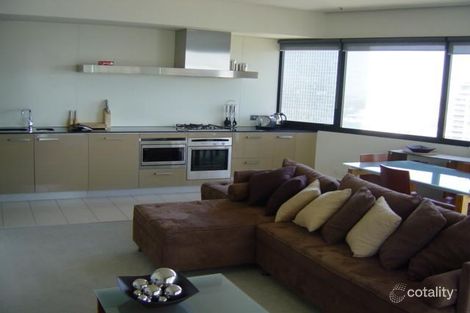 Property photo of 2101/129-135 Harrington Street The Rocks NSW 2000