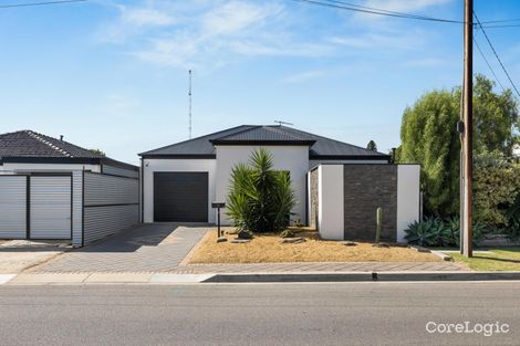 Property photo of 11 Baanga Road Morphett Vale SA 5162