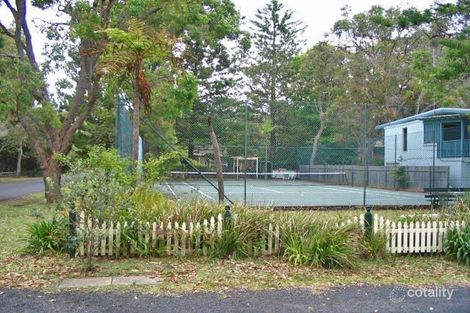 12 Pearl Pde, Pearl Beach, NSW 2256