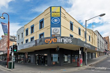 137 Liverpool St, Hobart, TAS 7000