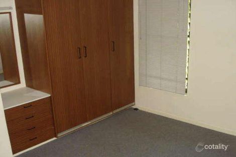 Property photo of 13 Snipe Court Wulagi NT 0812