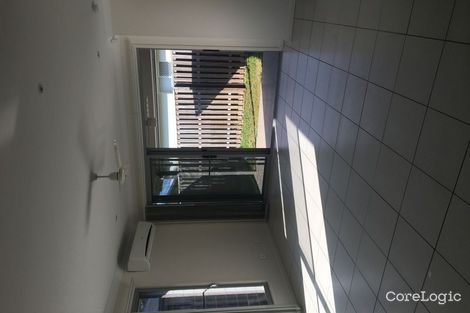 Property photo of 20 Cypress Circuit Coomera QLD 4209