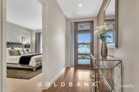 Property photo of 7 Lothbury Drive Clyde North VIC 3978