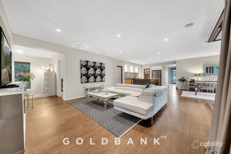 Property photo of 7 Lothbury Drive Clyde North VIC 3978