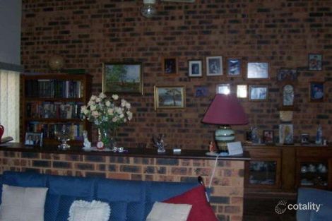 Property photo of 63B Potoroo Avenue St Helens Park NSW 2560