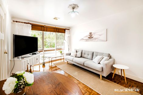 Property photo of 1 Blackman Crescent Macquarie ACT 2614