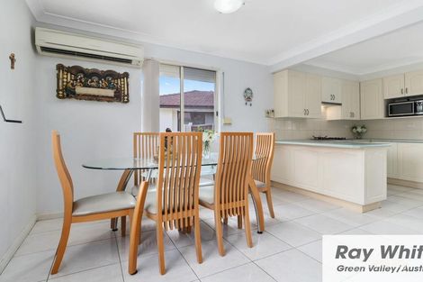 Property photo of 84 St Johns Road Heckenberg NSW 2168