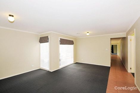 Property photo of 6 Venezia Way Skye VIC 3977