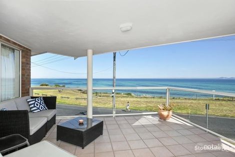 Property photo of 31 Edgewater Drive Clifton Springs VIC 3222