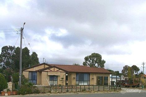 5 Acadia Gdns, Craigie, WA 6025