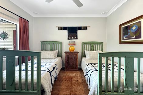 Property photo of 55 Bavarde Avenue Batemans Bay NSW 2536