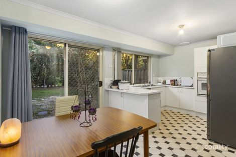 Property photo of 1/34-42 Old Pacific Highway Oxenford QLD 4210