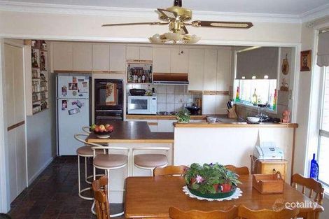 Property photo of 7 Sherwin Place Melba ACT 2615