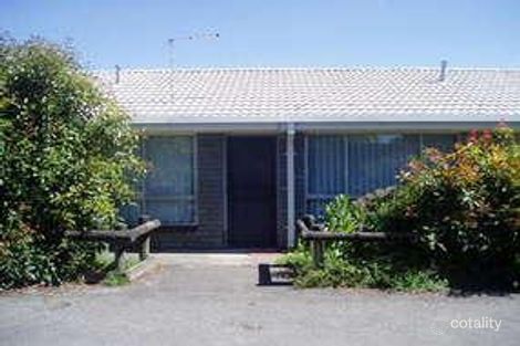 Property photo of 7/607 Talbot Street South Redan VIC 3350