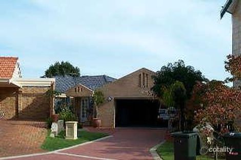 2 Arenga Ct, Mount Claremont, WA 6010