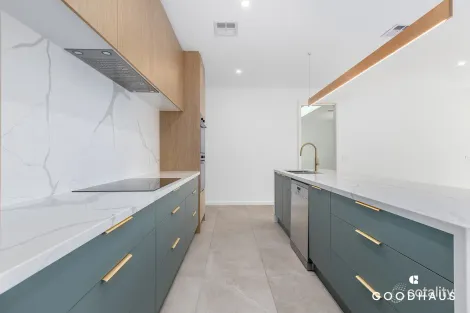 Property photo of 41 Kanooka Street Rivett ACT 2611