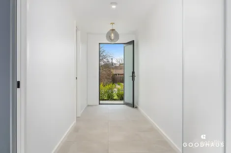 Property photo of 41 Kanooka Street Rivett ACT 2611