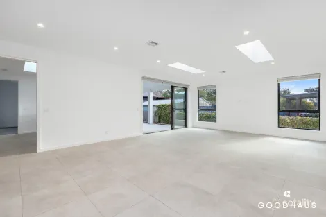Property photo of 41 Kanooka Street Rivett ACT 2611