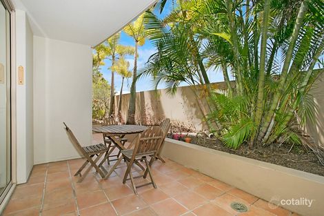 Property photo of 42/2342-2358 Gold Coast Highway Mermaid Beach QLD 4218