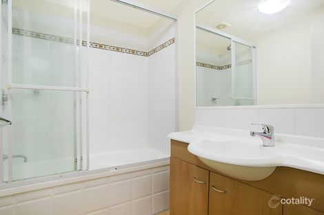 Property photo of 42/2342-2358 Gold Coast Highway Mermaid Beach QLD 4218