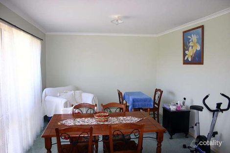 Property photo of 6 Trixia Place Leopold VIC 3224