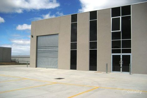 1/24 Tarkin Ct, Bell Park, VIC 3215