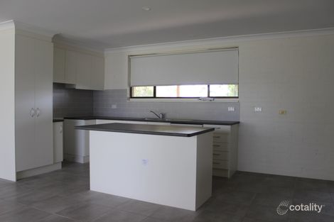 Property photo of 107 Diamond Head Drive Sandy Beach NSW 2456