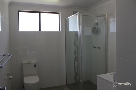 Property photo of 107 Diamond Head Drive Sandy Beach NSW 2456