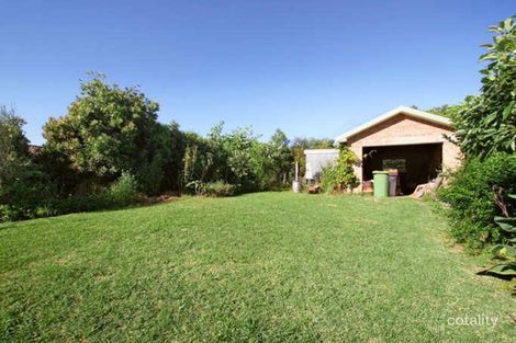 Property photo of 12 Arndell Street Windsor NSW 2756