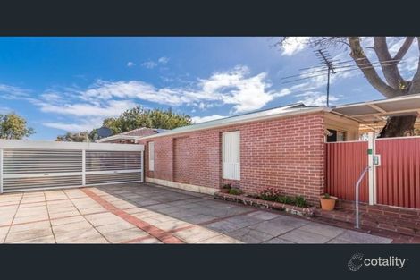 31 Allinson Dr, Girrawheen, WA 6064