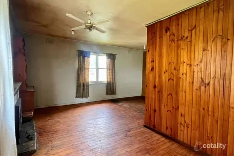 Property photo of 8 Smith Street Heywood VIC 3304