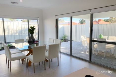 34 Garratt Rd, Bayswater, WA 6053